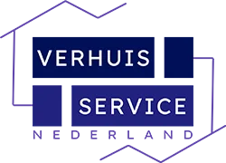 Verhuisbedrijf Maasbracht